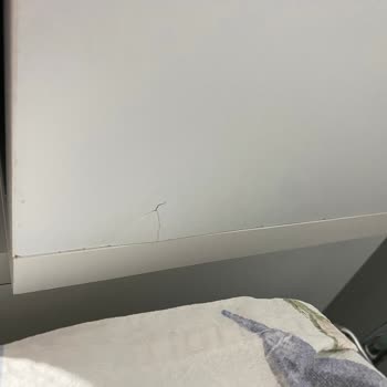 Hasarlı Ürün, Geciken Parça Ve İade Sorunu