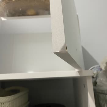 Hasarlı Ürün, Geciken Parça Ve İade Sorunu