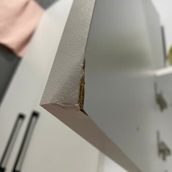 Hasarlı Ürün, Geciken Parça Ve İade Sorunu