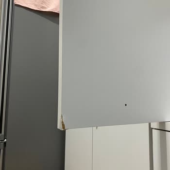 Hasarlı Ürün, Geciken Parça Ve İade Sorunu