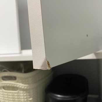 Hasarlı Ürün, Geciken Parça Ve İade Sorunu