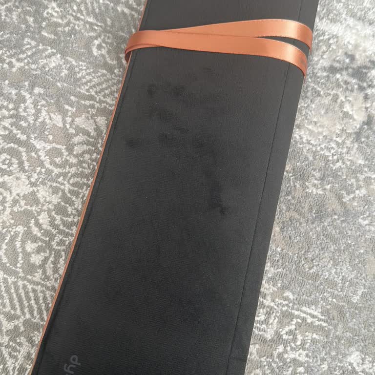 Satın Aldığım Hediyenin Yerine Farklı Ürün Gönderildi, Sorunum Çözülmüyor