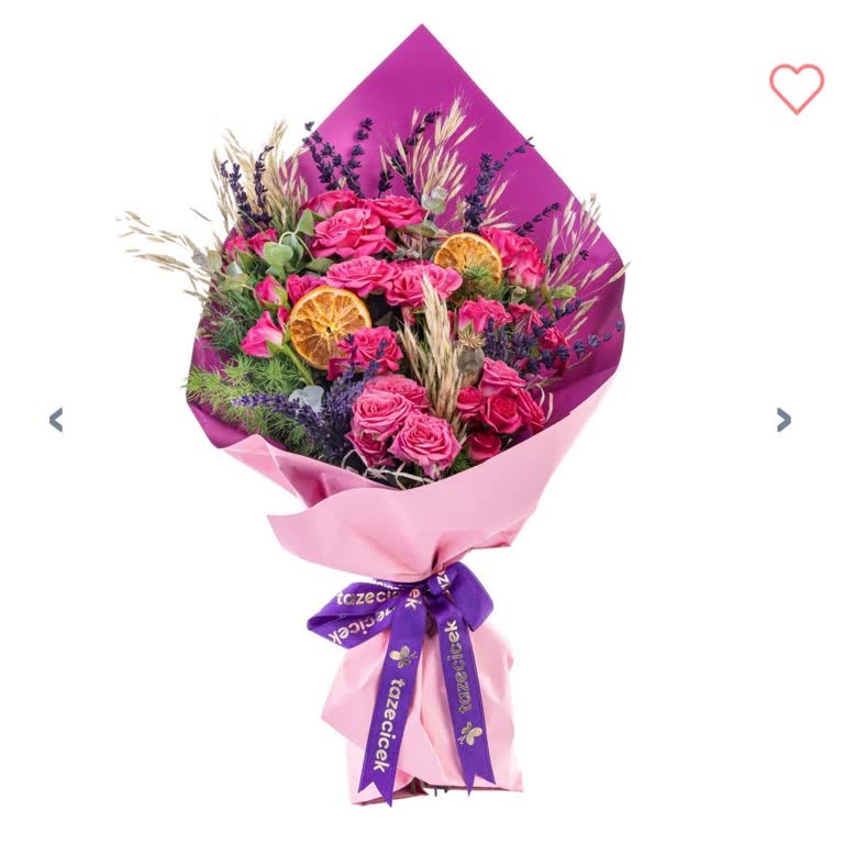 Yanıltıcı Ürün Görseli Ve İade Sorunu