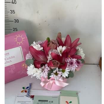 Sipariş Görsele Uygun Hazırlanmadı, İptal Ve İade Talebim Reddedildi