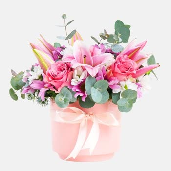 Sipariş Görsele Uygun Hazırlanmadı, İptal Ve İade Talebim Reddedildi