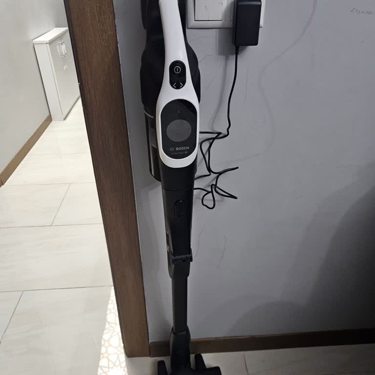 Yanıltıcı Ürün Özellikleri Ve İade Reddi Nedeniyle Mağduriyet