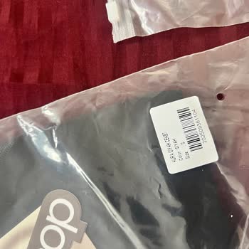 Eksik Ürün Teslimatı Ve Sorumluluk Almayan Firma