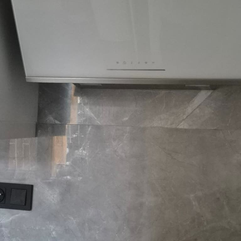 Arçelik Davlumbazın Süregelen Arızası Ve Kalıcı Çözüm Talebi