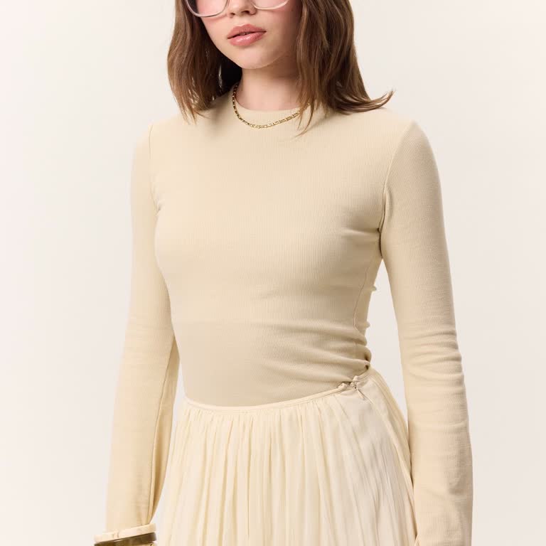 Defolu Ürünün İadesi Yapılmadı, Mağdur Edildim