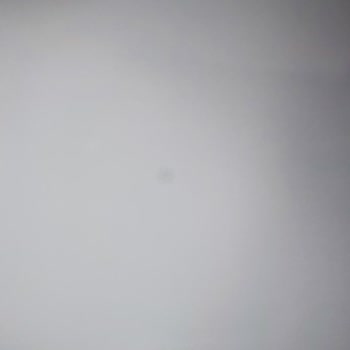 Trendyol Kusurlu Tabletin İadesinde Satıcı Mağdur Etti!