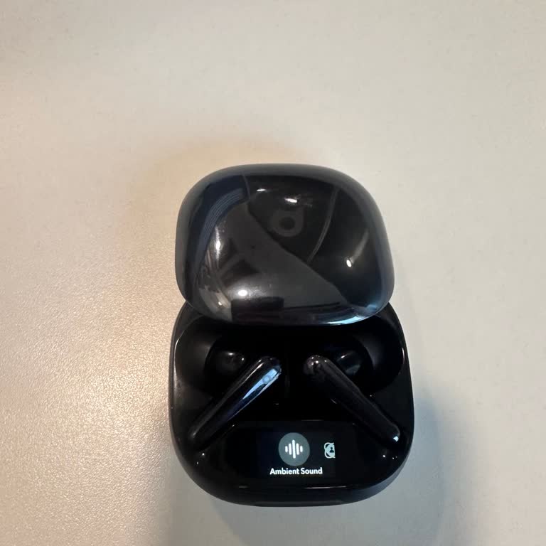 Kısa Sürede Arızalanan Kulaklık Ve Yetersiz Servis Süreci Nedeniyle Mağduriyet