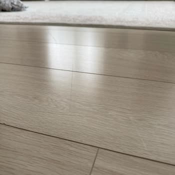 Dyson Gen5 Süpürgemin Bağlantı Noktası Gevşedi Parkelerde İz Bırakıyor