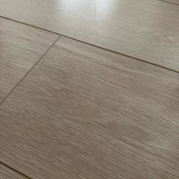 Dyson Gen5 Süpürgemin Bağlantı Noktası Gevşedi Parkelerde İz Bırakıyor