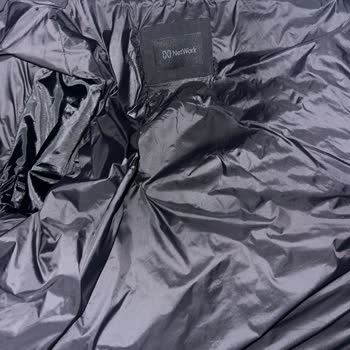 Montun Astarı Nedeniyle Aşırı Terleme Ve İade Talebim Karşılanmadı