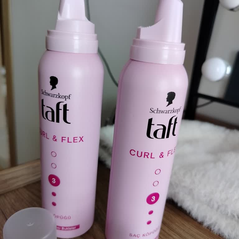 Aynı Üründe Tekrarlayan Kapak Arızası Mağduriyeti