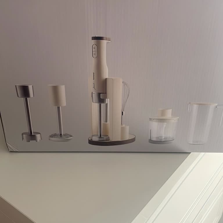 Karaca Züccaciye Eksik Ve Kusurlu Ürün, Yetersiz Çözüm Ve Müşteri Mağduriyeti!