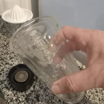 Aromiatr.com Mağduriyeti