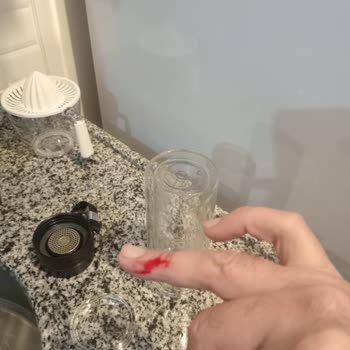 Aromiatr.com Mağduriyeti