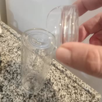 Aromiatr.com Mağduriyeti