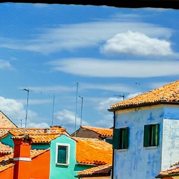 LG Garanti Sonrası Kronik Ekran Arızası Ve Fahiş Onarım Ücreti