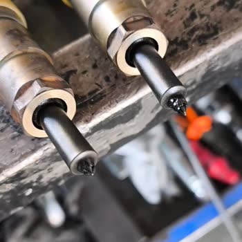 Sıfır Sorun Diye Aldığım 2. El Araç 26 Gün Sonra Motor Arızası Verdi, Yüksek Masraf Ve Yetersiz Destekle Karşılaştım