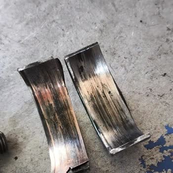 Sıfır Sorun Diye Aldığım 2. El Araç 26 Gün Sonra Motor Arızası Verdi, Yüksek Masraf Ve Yetersiz Destekle Karşılaştım