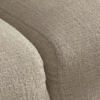 Konfor Mobilya Koltuklarda Tiftiklenme Ve Garanti Sorunu Yaşadım