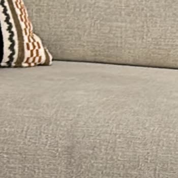 Konfor Mobilya Koltuklarda Tiftiklenme Ve Garanti Sorunu Yaşadım