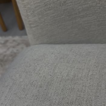 Konfor Mobilya Koltuklarda Tiftiklenme Ve Garanti Sorunu Yaşadım