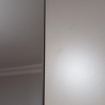 Teslim Edilen Ürünlerde Devam Eden Sorunlar Ve Yetersiz Çözüm Süreci