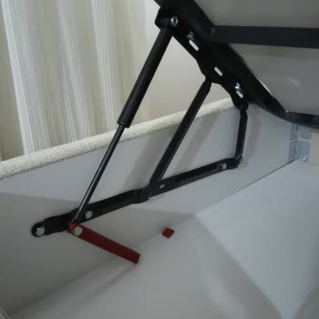 Teslim Edilen Ürünlerde Devam Eden Sorunlar Ve Yetersiz Çözüm Süreci