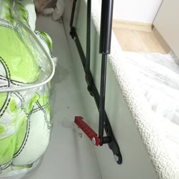 Teslim Edilen Ürünlerde Devam Eden Sorunlar Ve Yetersiz Çözüm Süreci