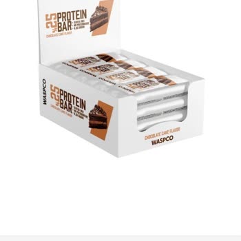 Yanlış Ve Eksik Gönderim Sonrası Çözüm Sunulmayan Protein Bar Siparişi