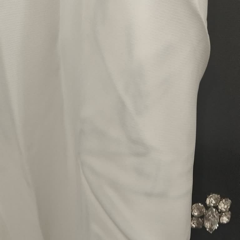 Defolu Ürün Ve Haksız Ücret Kesintisiyle Yaşadığım Mağduriyet