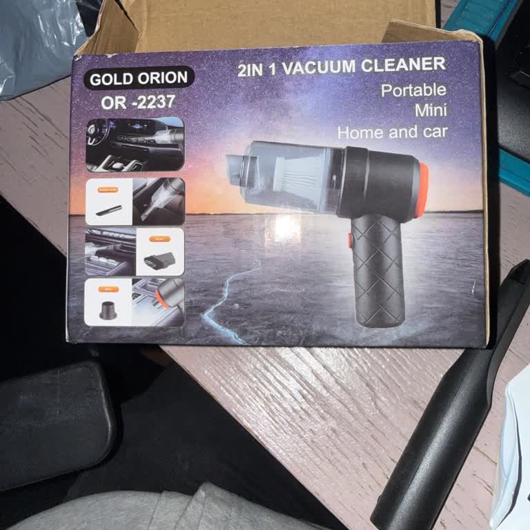 Yanlış Ve Kalitesiz Ürün Gönderildi, Firmadan Dönüş Alamıyorum