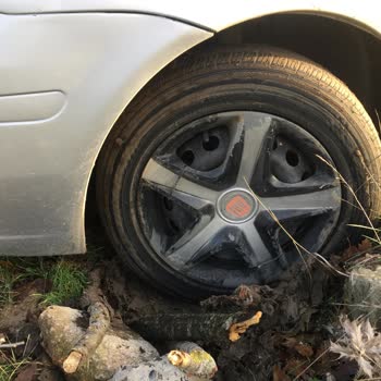 Yol Yardım Poliçesi Kapsamında Hizmet Alamama Ve Mağduriyet