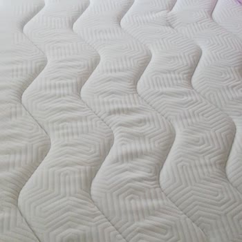 Yatakta Çökme Ve Dikiş Sorunları Nedeniyle İade Talebim Reddedildi