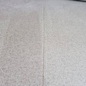 Kusurlu Koltuklar İçin İade Talebim Aylardır Karşılanmadı, Mağdur Edildim