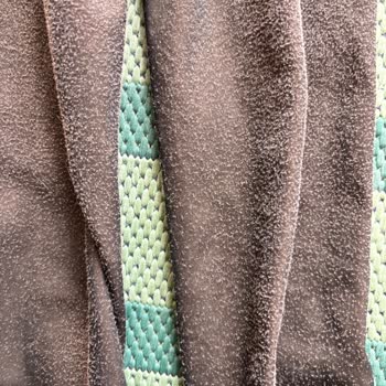 İlk Kullanımda Deforme Olan Çorap Ve Yetersiz Müşteri Desteği