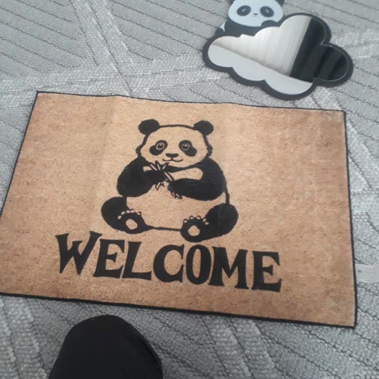 Kalitesiz Ürünler, Eksik Gönderim Ve Yetersiz Müşteri Desteğiyle Yaşanan Mağduriyet