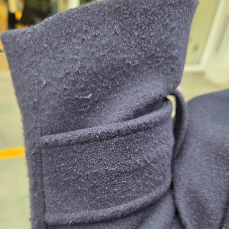 Az Kullanımla Tiftiklenen Kaban Hayal Kırıklığı Yarattı