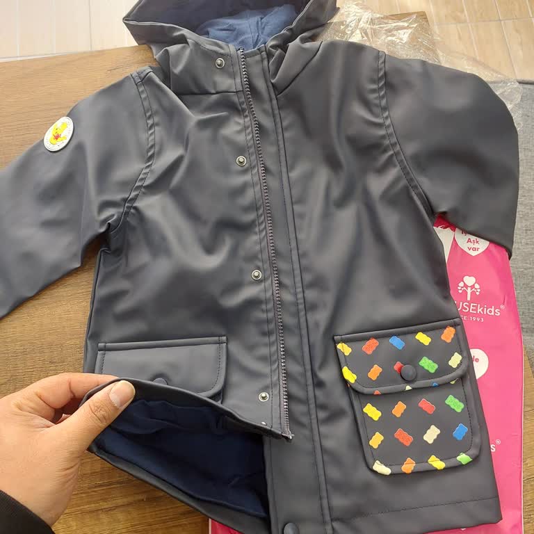 Yanlış Ürün Gönderimi Ve Fiyat Farkı Güvenimi Sarsıyor