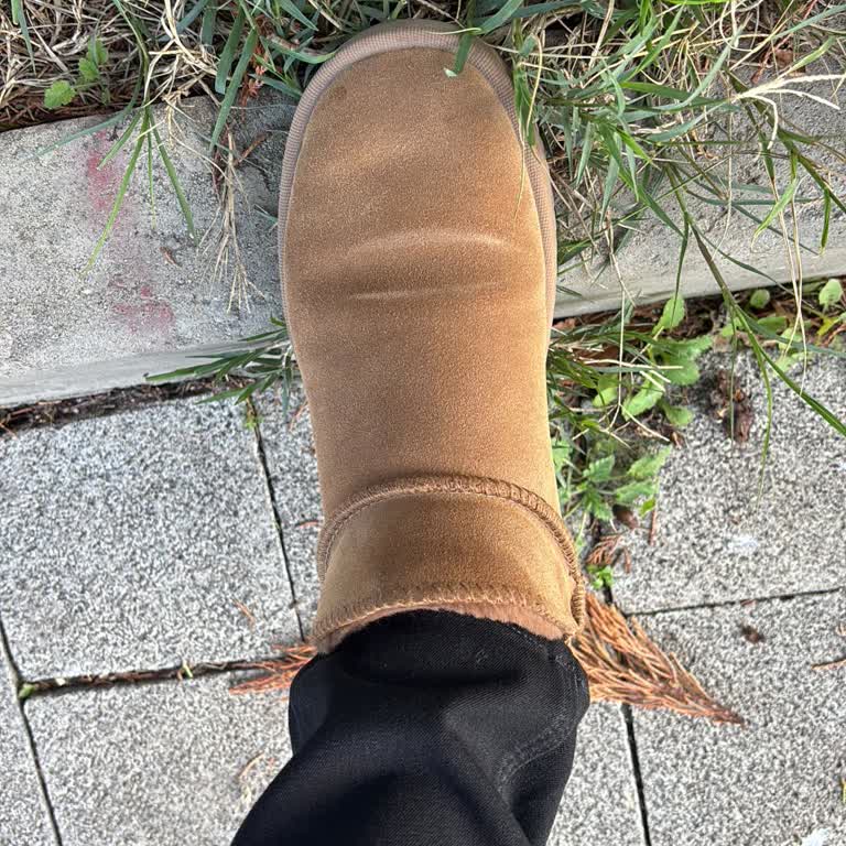 Şikayetvar Platformunda Şikayetimin Yayınlanmaması Ve Bilgilendirme Eksikliği