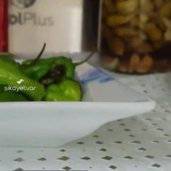 Arçelik 283721 Buzdolabı Arızası
