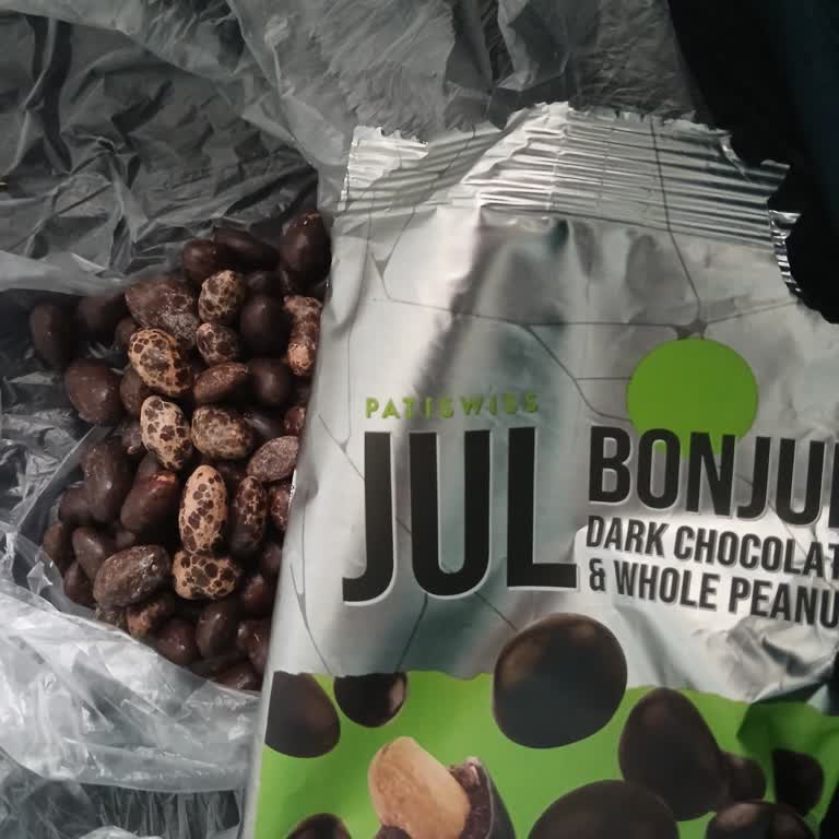 Son Kullanma Tarihi Geçmemiş Üründe Bozulma Ve Kalite Sorunu