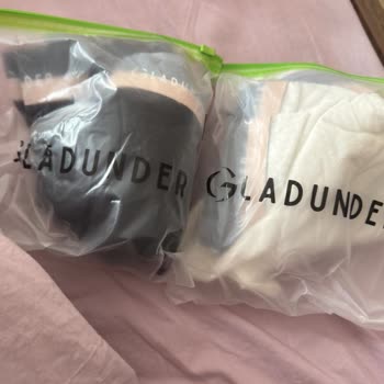 Yanlış Renk Ürün Gönderildi İade Reddedildi Satıcı ve Trendyol Çözüm Sunmadı