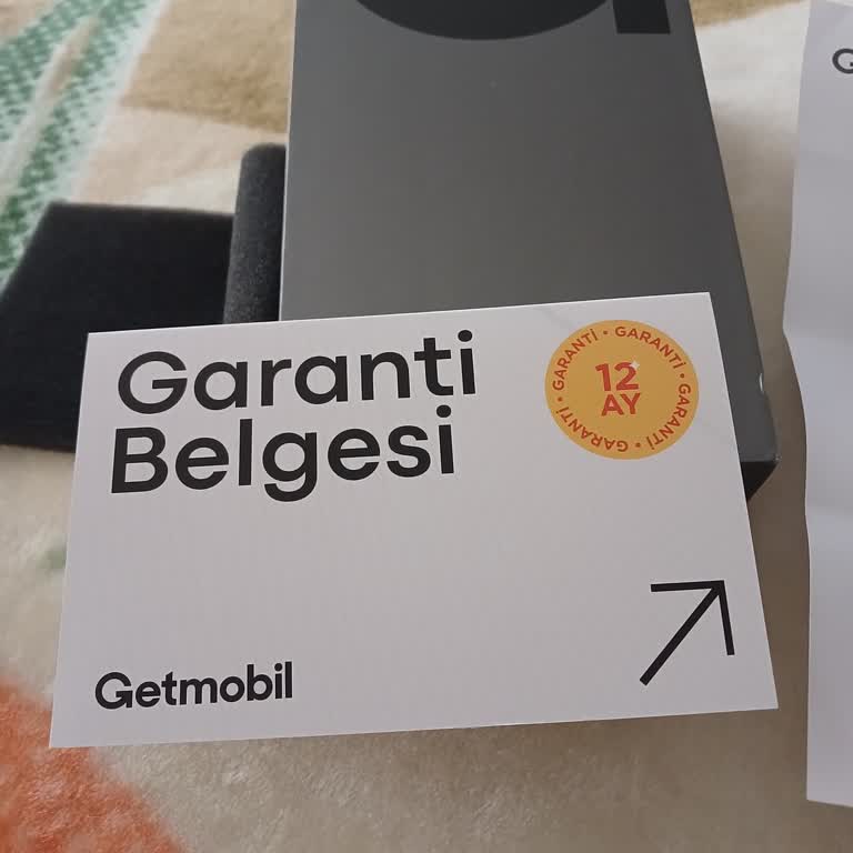 Defalarca Servise Giden İphone 13 Mini Yine Arızalandı, Çözüm Bekliyorum