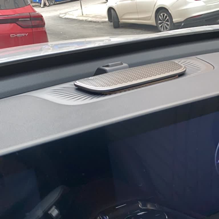 Sıfır Araçta Teslimat Sonrası Fark Edilen Kusur İçin Garanti Dışı Bırakılma