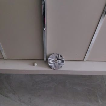 Modalife Söke Milas Şubesinde Teslimat, Ürün Kalitesi Ve İade Sorunları