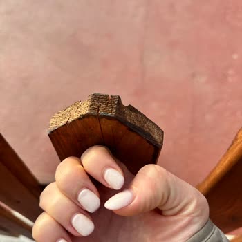 Jel Tırnak İşleminden Sonra Mağduriyet Ve İlgisiz Müşteri Hizmetleri